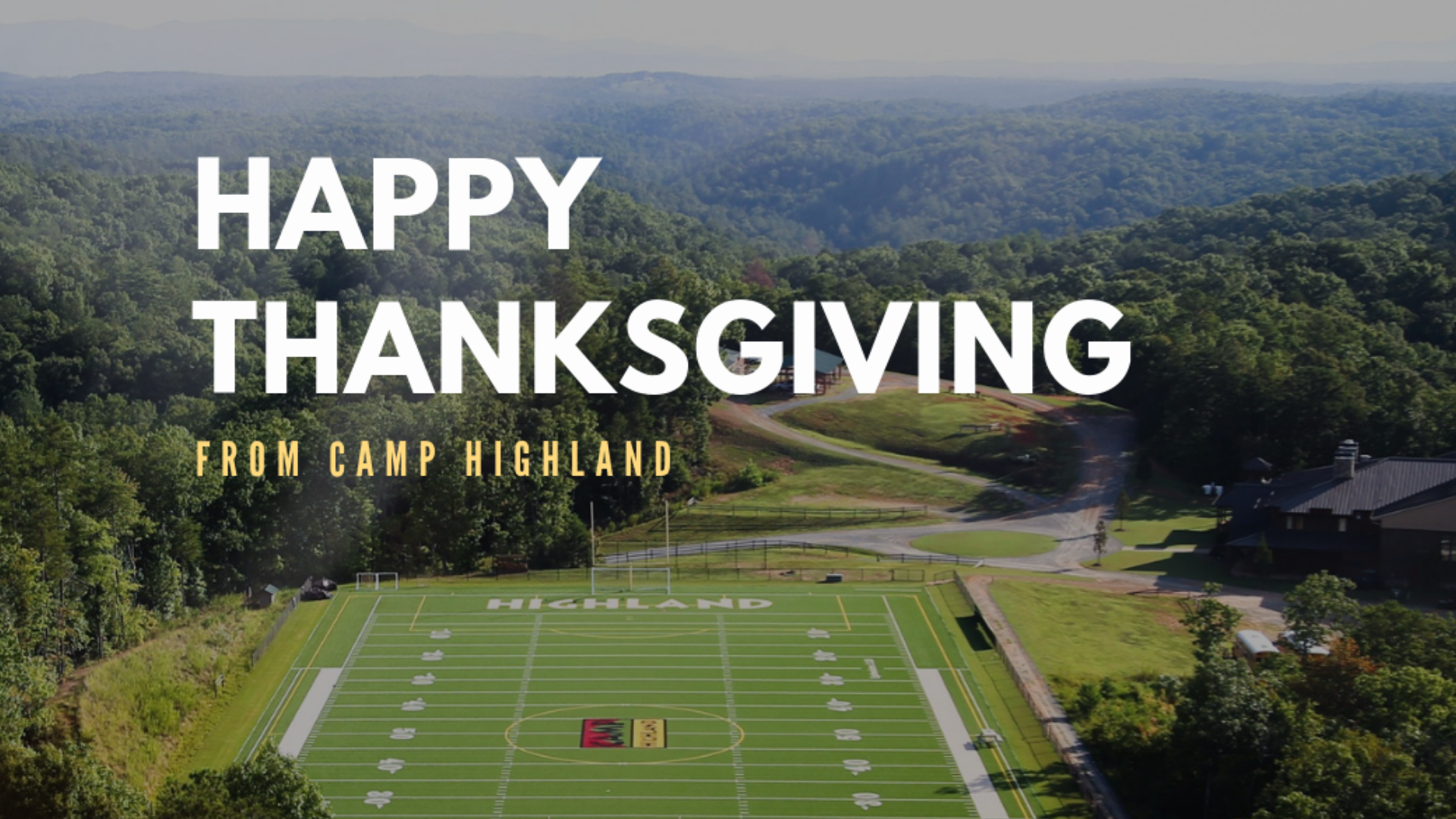 Read more about the article What It Means To Be Thankful This Season