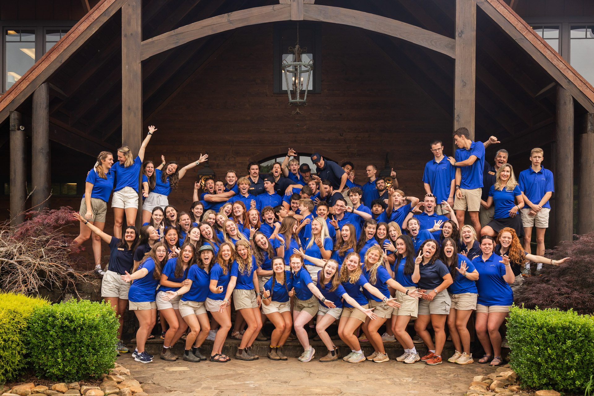 Read more about the article The Best Summer Job for Christian College Students