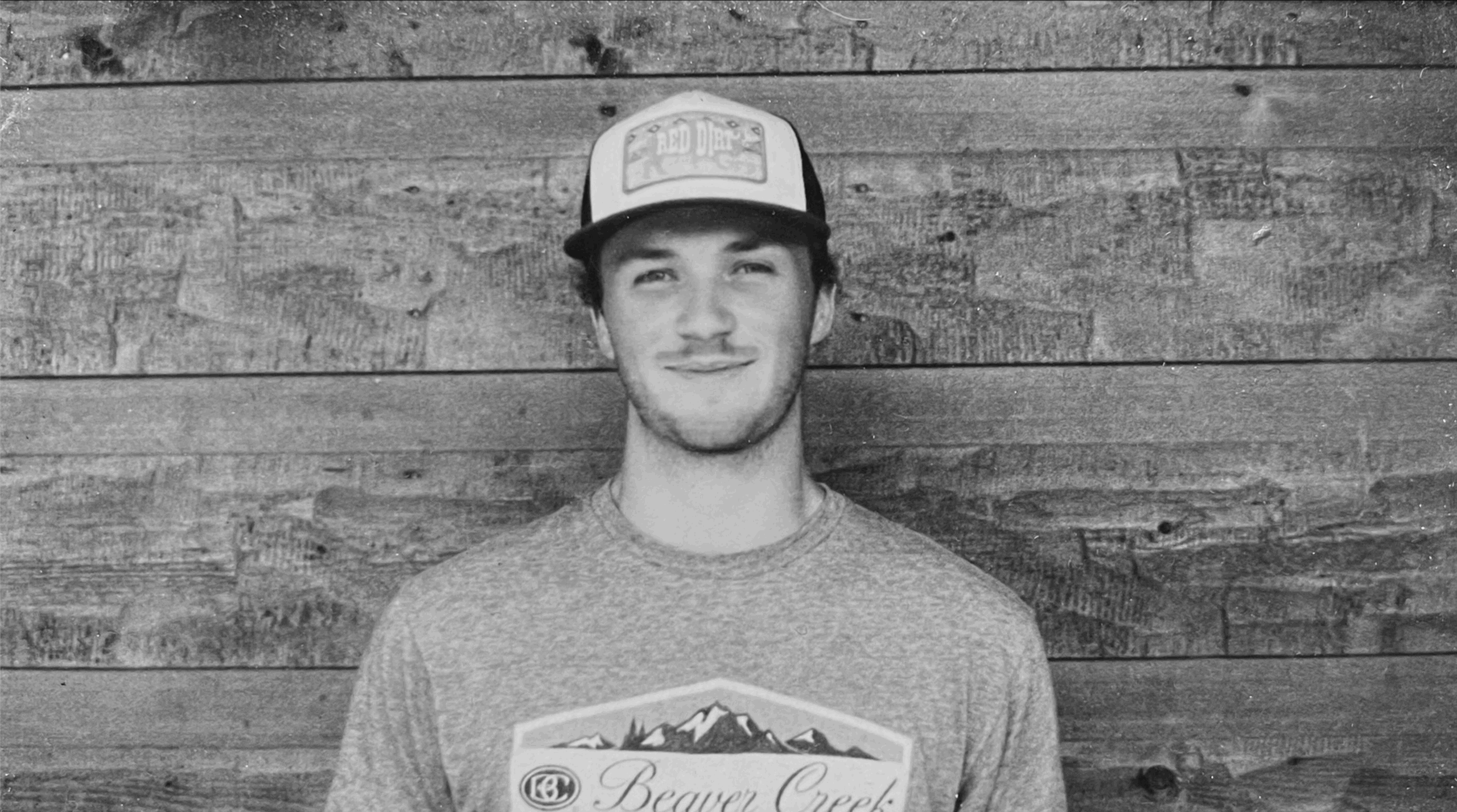 You are currently viewing Interviews with Interns – Keitt King